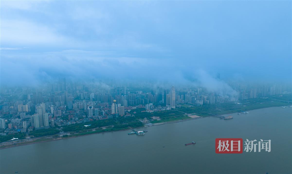 跳高高试玩